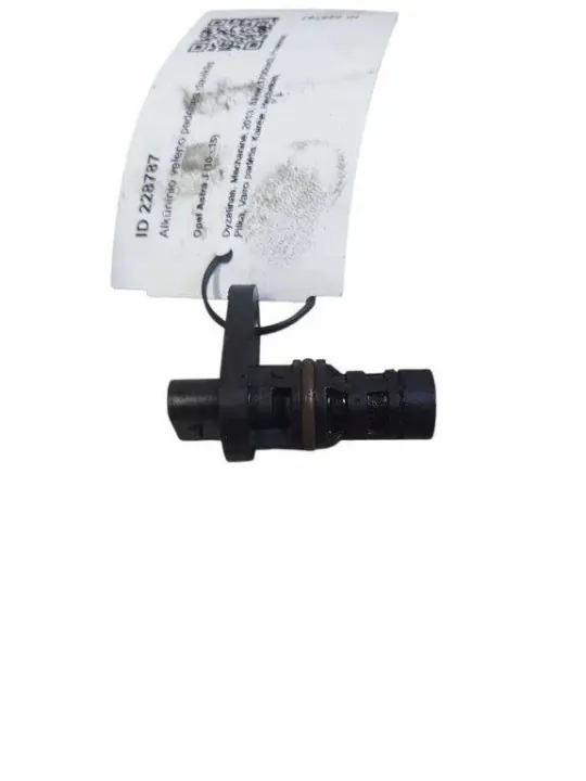 Krukassensor OEM 0261210324 voor Opel image 2