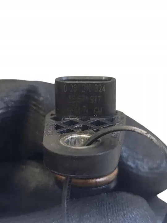 Krukassensor OEM 0261210324 voor Opel image 3