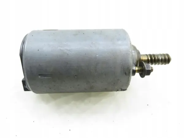 VDO Nokkenasregelaar OEM A2C59515104 - Gebruikt image 3