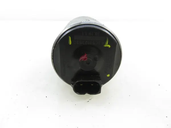 VDO Nokkenasregelaar OEM A2C59515104 - Gebruikt image 4