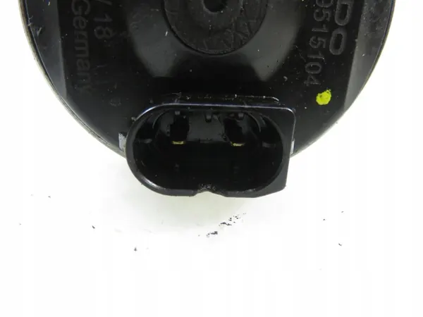 VDO Nokkenasregelaar OEM A2C59515104 - Gebruikt image 5