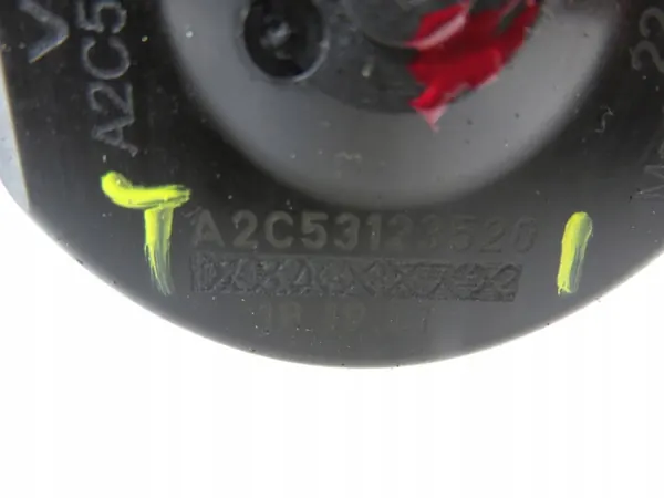 VDO Nokkenasregelaar OEM A2C59515104 - Gebruikt image 6