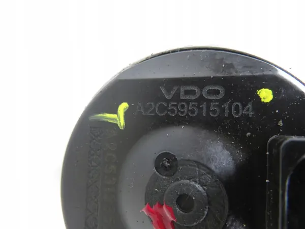 VDO Nokkenasregelaar OEM A2C59515104 - Gebruikt image 7
