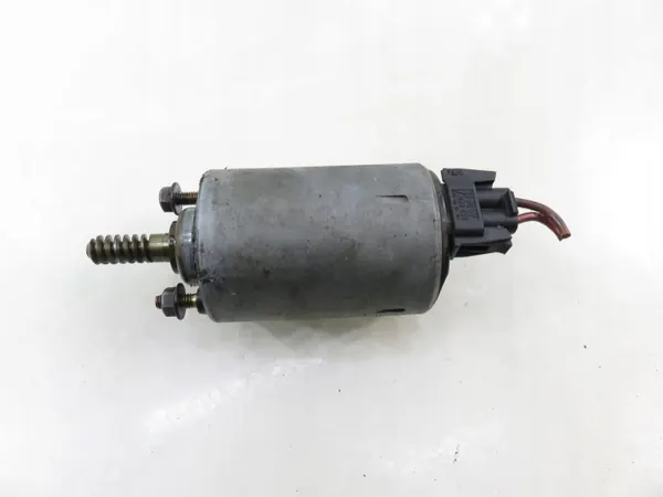 VDO Nokkenasregelaar OEM A2C59515104 - Gebruikt image 8