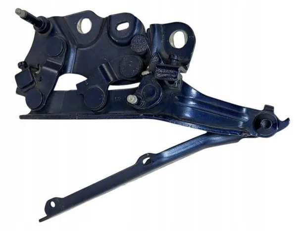 Audi A3 S3 RS3 Bisagra de Capó Izquierda OE 8V0823301F image 4