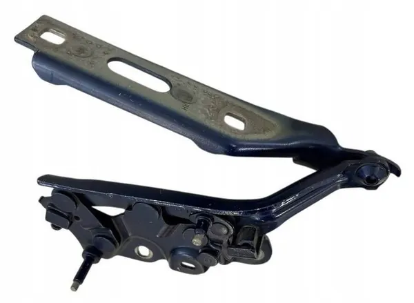 Audi A3 S3 RS3 Bisagra de Capó Izquierda OE 8V0823301F image 7