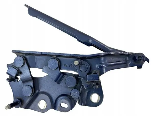 Audi A3 S3 RS3 Bisagra de Capó Izquierda OE 8V0823301F image 8