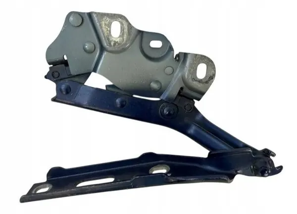 Audi A3 S3 RS3 Bisagra de Capó Izquierda OE 8V0823301F image 9