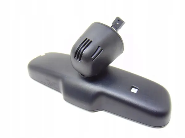 Espelho interior OEM 8R0857511B Audi A6 C7 image 3