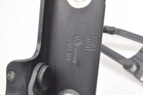 OEM 1T0823302F 1T0823301F Konepeltisarana VW Touran Caddy image 4