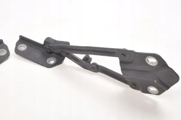 OEM 1T0823302F 1T0823301F Konepeltisarana VW Touran Caddy image 5