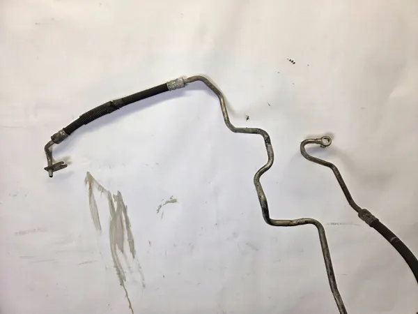 Flexible de direction assistée Saab OE OEM 13280137 image 3