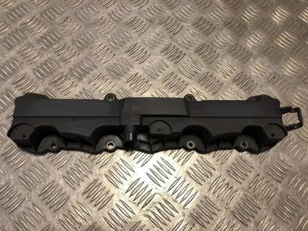 OEM 99089310 Nockenfolgerabdeckung Peugeot 307 image 2