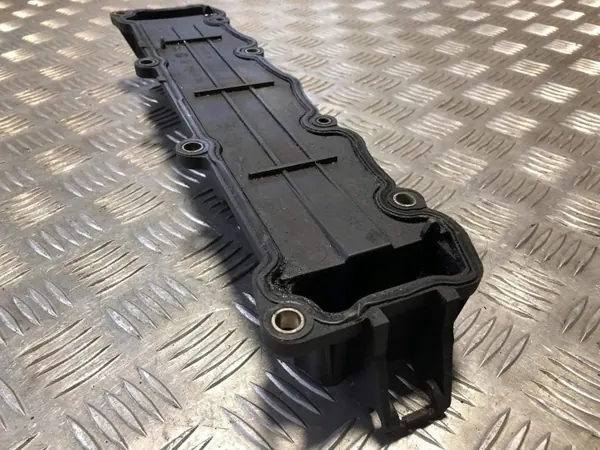 OEM 99089310 Nockenfolgerabdeckung Peugeot 307 image 3