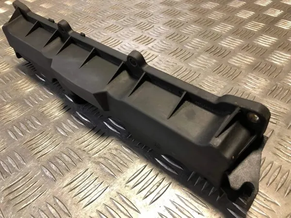 OEM 99089310 Nockenfolgerabdeckung Peugeot 307 image 5