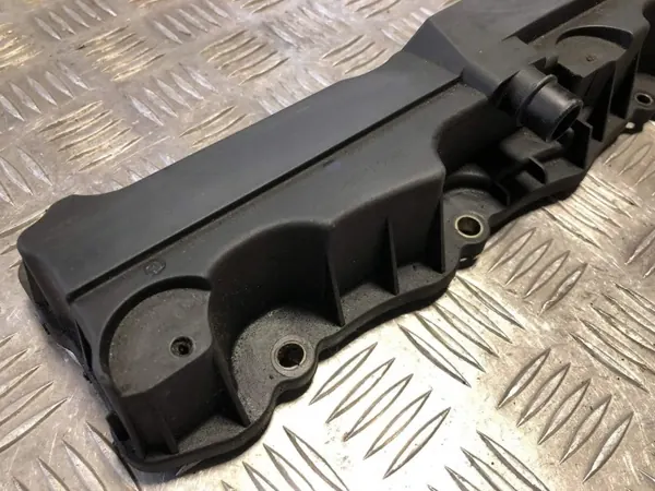 OEM 99089310 Nockenfolgerabdeckung Peugeot 307 image 6