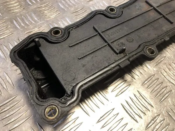 OEM 99089310 Nockenfolgerabdeckung Peugeot 307 image 7