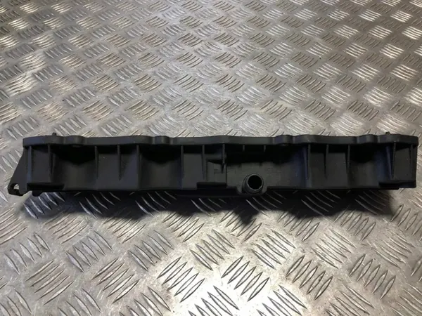 OEM 99089310 Nockenfolgerabdeckung Peugeot 307 image 8