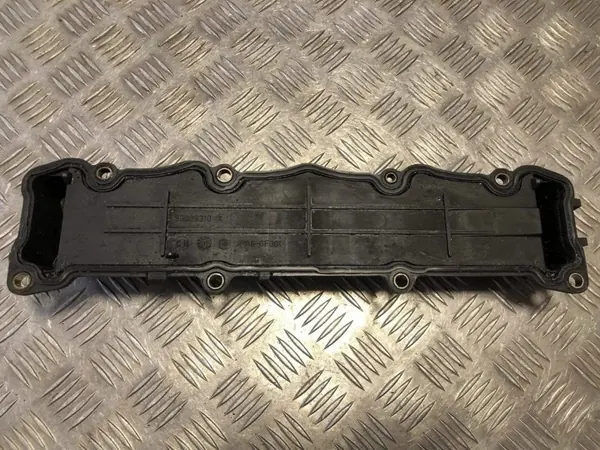 OEM 99089310 Nockenfolgerabdeckung Peugeot 307 image 9