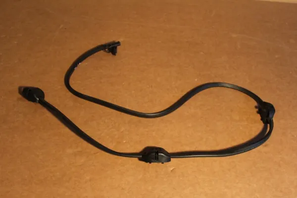 Sproeier OEM 7434864 voor BMW X7 G07 LCI image 2
