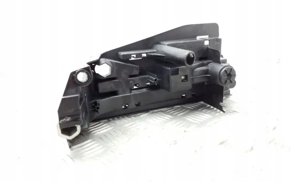 Verktygssats Nyckel 4F5012111A Audi A6 C6 image 2