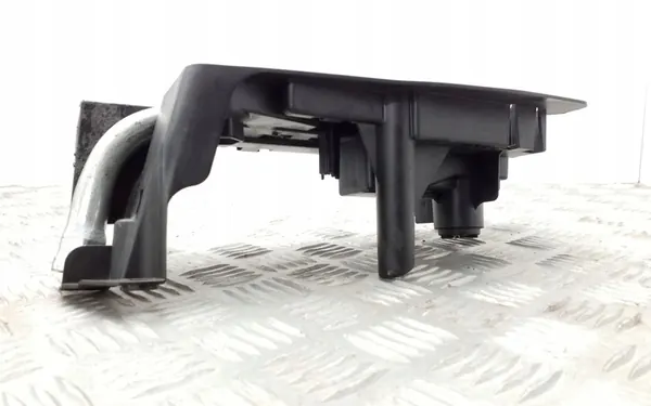 Verktygssats Nyckel 4F5012111A Audi A6 C6 image 3