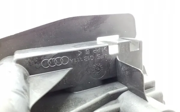 Verktygssats Nyckel 4F5012111A Audi A6 C6 image 5