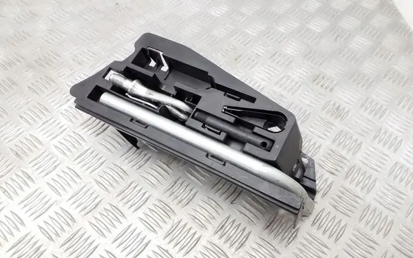 Verktygssats Nyckel 4F5012111A Audi A6 C6 image 6