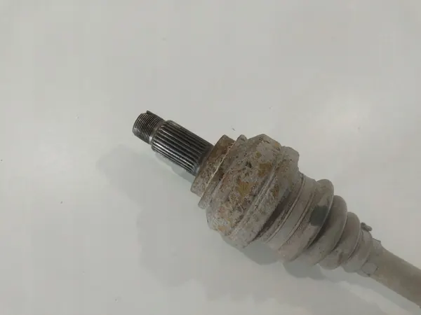 BMW 3 E90 E91 Bakre Halvaxel 7533453 image 2