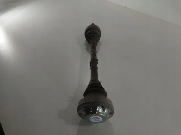 BMW 3 E90 E91 Bakre Halvaxel 7533453 image 4