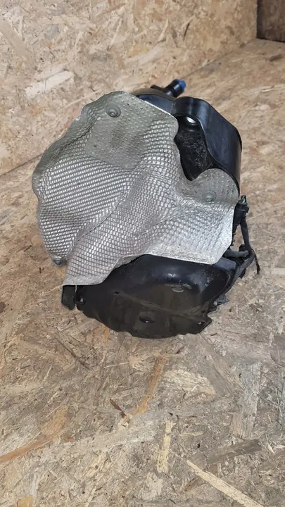 Réservoir de liquide AdBlue VOLVO XC60 II OEM 31405814 image 10