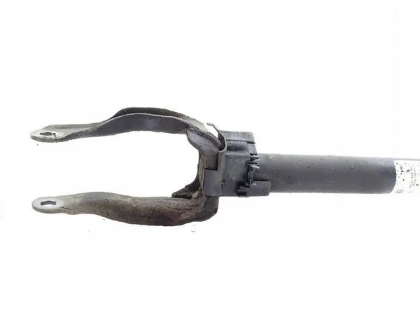 Ammortizzatore Anteriore Mercedes ML W166 2.2 CDI image 3