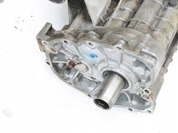 Redutor de caixa manual OEM 53J1 para Suzuki Grand Vitara image 3