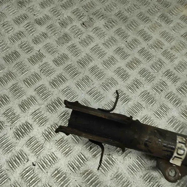 Nissan Juke II F16 2019 Left Front Shock Absorber OEM image 3