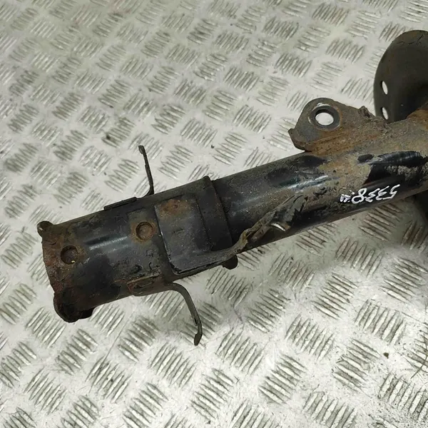 Nissan Juke II F16 2019 Left Front Shock Absorber OEM image 6