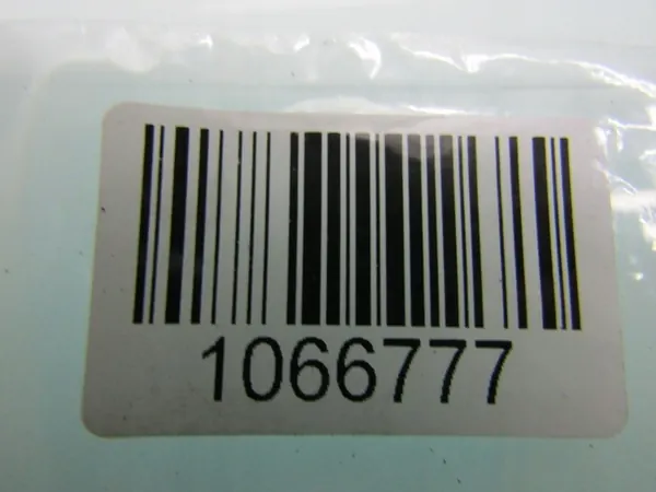 Alternator 207 07R 1.4 HDI CL15 image 7