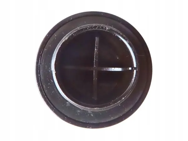 Oljetanklock Toyota Yaris II 1.3 2005-2008 image 2