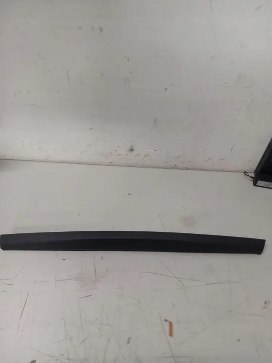 OEM 99155512204 Porsche Tröskelskydd image 2