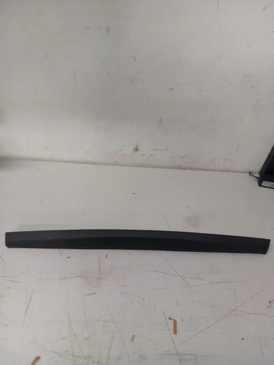 OEM 99155512204 Porsche Tröskelskydd image 3