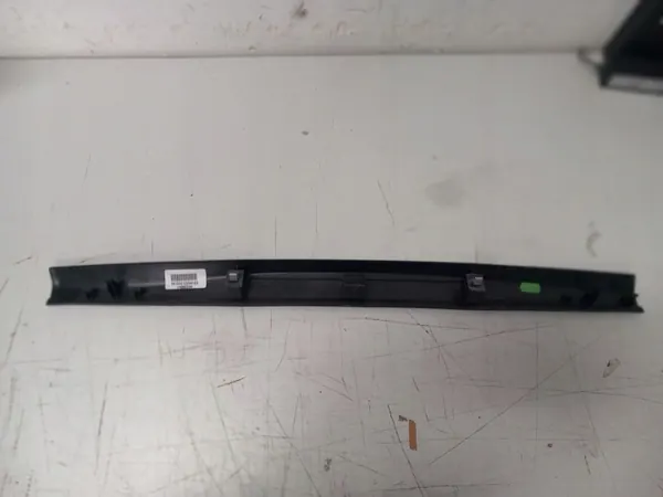 OEM 99155512204 Porsche Tröskelskydd image 4