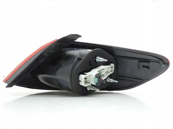 Feu Arrière Gauche OEM 3C8945095D pour VW Passat CC image 5