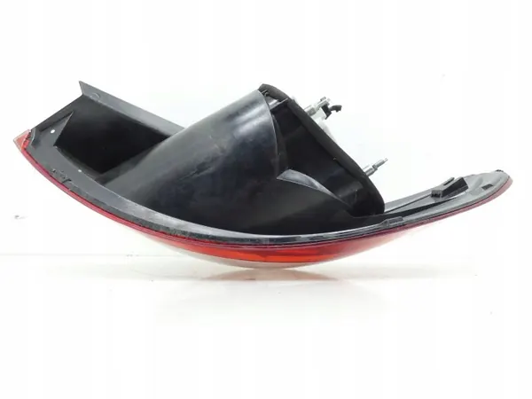 Feu Arrière Gauche OEM 3C8945095D pour VW Passat CC image 6