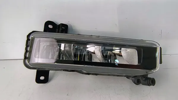 DRL Droit OEM 63178089 MBAP pour BMW Série 2/3 image 2