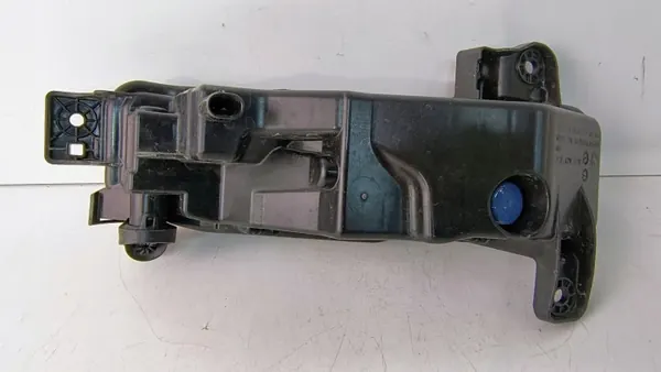 DRL Droit OEM 63178089 MBAP pour BMW Série 2/3 image 3