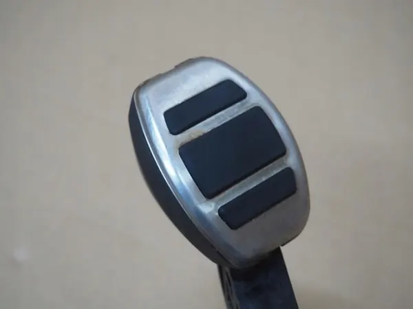 Rempedaal OEM 9824311680 voor Peugeot 2008 II GT-Line image 4