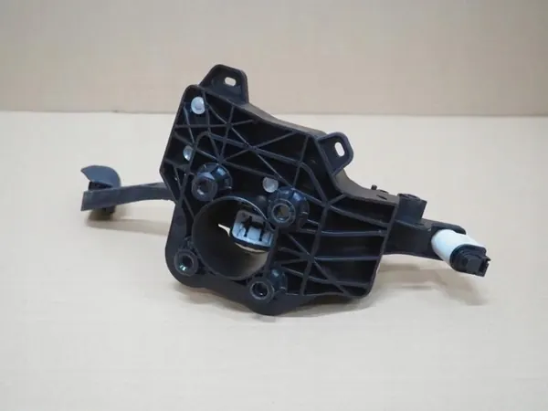 Rempedaal OEM 9824311680 voor Peugeot 2008 II GT-Line image 5