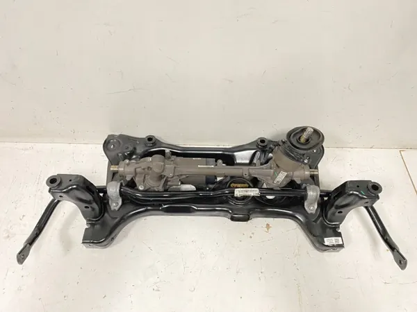 Support Moteur OEM 5WA199315G pour VW Golf 7 image 10