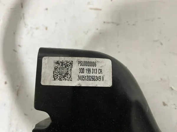 Support Moteur OEM 5WA199315G pour VW Golf 7 image 5