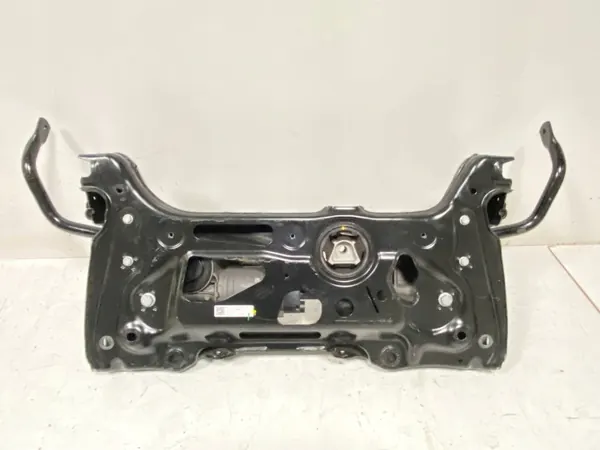 Support Moteur OEM 5WA199315G pour VW Golf 7 image 9