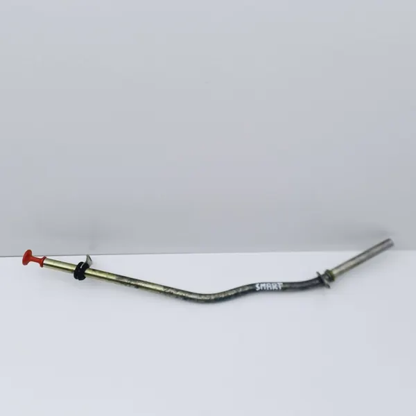 Jauge d'huile Smart OE DRC96282 pour Fortwo image 2